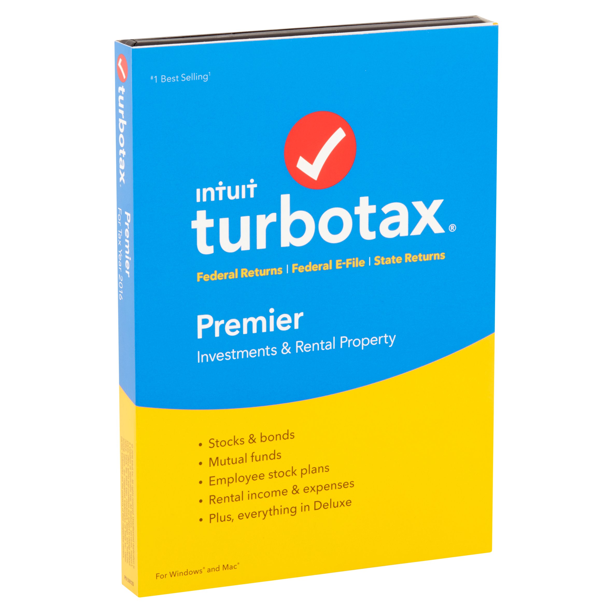Turbotax deluxe 2018 download torrent